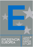 NONWATIO_eficiencia-energetica-certificado-excelencia-europea.png