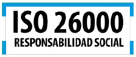 NONWATIO_eficiencia-energetica-certificado-iso-2600.png