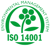 NONWATIO_eficiencia-energetica-certificado-iso14001.png