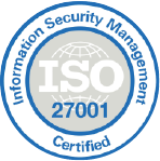 NONWATIO_eficiencia-energetica-certificado-iso27001.png
